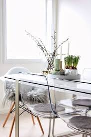 5,000 brands of furniture, lighting, cookware, and more. 100 Transparent Furniture Ideas Furniture Acrylic Furniture Design