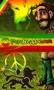 Baixar mp3 reggae lady gaga, baixar as melhores músicas de reggae lady gaga em mp3 para download gratuito em alta qualidade, baixar música mp3 reggae lady gaga.mp3 ouça e baixe milhares de mp3s gratuitos. Baixar Reggae Reggae Mp3 Songs