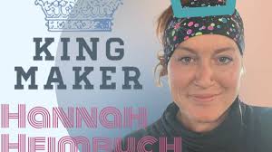 Former Homer Fisherman Honored for Salmon Habitat Protection