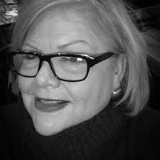 Design Awards Judges 2021