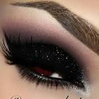 Eyes - Eye Glitter at Superdrug