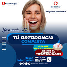 Profile for Dra. Jazmin Cedeño C. Odontologa