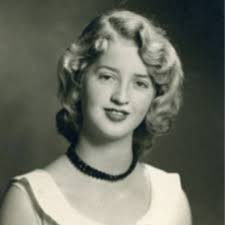 Estelle P. Conner Obituary August 20, 2019