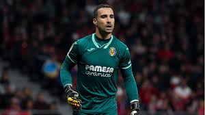 I'm a huge fan of your club's analytics based approach to recruitment. Villarreal Cf Detailed Squad 21 22 Gallery Transfermarkt