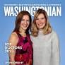 physicians to women from www.facebook.com