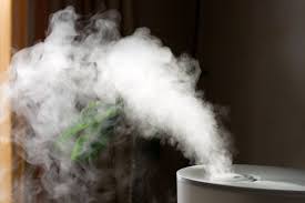'vape' was the oxford english dictionaries' word of the year in 2014. How You Can Tell If You Need A Humidifier Health Essentials From Cleveland Clinic