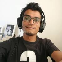 1100+ "Jr. Jr" profiles