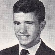 Student Pictures G-J