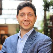 Congratulations to our very own Kenny McClinton, Director of Digital  Marketing, who was recently selected as a 2024 Trailblazer by the Insurance  Marketing & Communications Association.