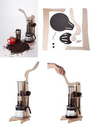 Red Bean Timeline Photos Kaffee