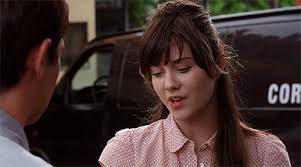 A standalone sequel to final destination 2 (2003), it is the third installment in the final destination film series. Mary Elizabeth Winstead Appreciation Page 79 Blu Ray Forum