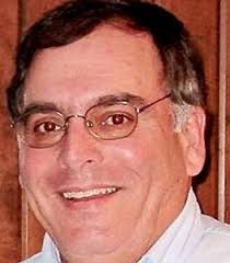 Frank Cabral Obituary