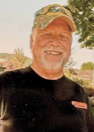 Mr. James E. Spellman