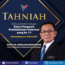 קוואנטאן / jabatan perkhidmatan veterinar negeri pahang. Seluruh Jabatan Perkhidmatan Veterinar Negeri Pahang Facebook