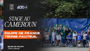 News source: Fédération Française de Tennis