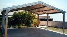 90 Carport Designs Ideas Carport Designs Carport Pergola Carport