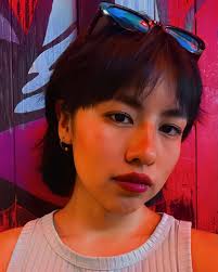 Silvia Ray •‎‏ (@‏‎siilraay‎‏) • صور ومقاطع فيديو على Instagram