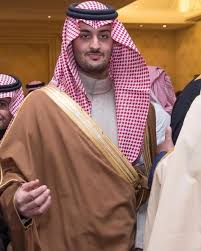 محمد بن سلمان آل سعود mohammad bin salman al saud. Ø³Ù„Ø·Ø§Ù† Ø¨Ù† Ø³Ù„Ù…Ø§Ù† Ø¨Ù† Ø¹Ø¨Ø¯ Ø§Ù„Ø¹Ø²ÙŠØ² Ø¢Ù„ Ø³Ø¹ÙˆØ¯