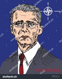 27 Norwegian Armed Forces Stock Vectors and Vector Art