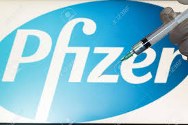 Pfizer logo business pharmaceutical industry taliglucerase alfa, business, blue, text, trademark png. Lisbon Portugal November 22 2020 Syringe And Pfizer Logo Stock Photo Picture And Royalty Free Image Image 159483082