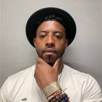 1200+ "Jarell" profiles