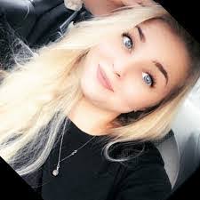 Chasity Benton's Instagram, Twitter & Facebook