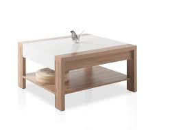 Das asergewöhnliche design wird die besonderheit jedes raumes sein. 21760 Couchtisch Mit Schublade Quadratisch Wildeiche Weiss Gunstig Mobel Kuchen Buromobel Kaufen Froschkonig24