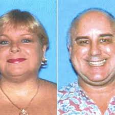 Joni Park's Instagram, Twitter & Facebook