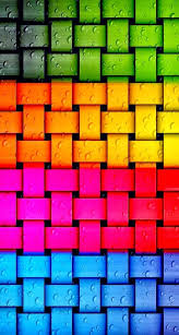 Check Out Awesome And Simple Yet Stylish Whatsapp Wallpapers Download It And And Learn How To S Colorful Wallpaper Colourful Wallpaper Iphone Retina Wallpaper