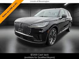 Image result for Infinite Black 2020 Aviator