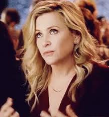 Check spelling or type a new query. Arizona Arizona Robbins Gif Arizona Arizonarobbins Greysanatomy Discover Share Gifs