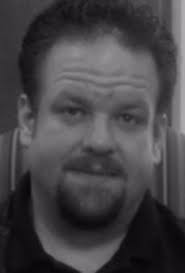 Melissa Stief's Instagram, Twitter & Facebook