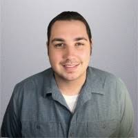 30+ "Nate Fuchs" profiles