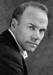 A Terrible Glory: Custer and the Little Bighorn