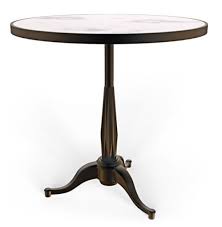 Choose from maple, cherry, white oak, red oak or walnut. Modern Office Furniture Metal Table Stand Coffee Table Base China Bar Table Legs Bar Table Bases Made In China Com