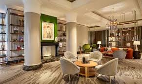 Photos, address, and phone number, opening hours, photos, and user reviews on yandex.maps. Berlin Hotel 5 Star Hotels In Berlin Germany The Ritz Carlton Berlin