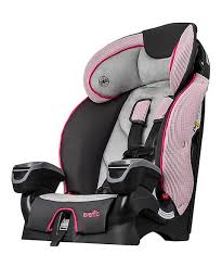 Look At This Zulilyfind Maestro Performance Chelsea Booster Car Seat By Evenflo Zulilyfinds With Images Booster Car Seat Car Seats Booster Seat