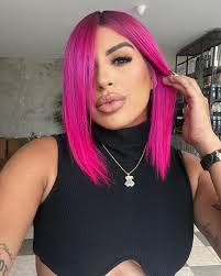 Frances Nieves Makeup...