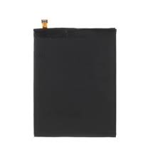 Battery for Yezz Andy 4E4 by Maxbhi.com