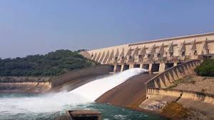 Mangla Dam Youtube