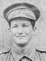 Hornsby War Memorial