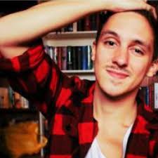 Der ökologische Fußabdruck