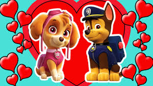 Chase is back for this paw patrol coloring page. Paw Patrol Zuma Coloring Page Novocom Top
