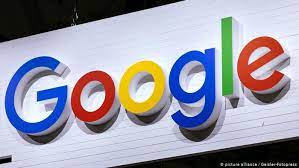 Сбой в работе google drive уже устранен. Google Podtverdil Sboj Svoih Servisov Po Vsemu Miru Novosti Iz Germanii O Sobytiyah V Mire Dw 14 12 2020