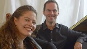 Edna Stern et le « plagiat par anticipation » d'Hélène de Monteroult