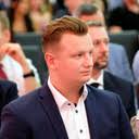 Silas Date ... Alnoor Datoo auf xing.com