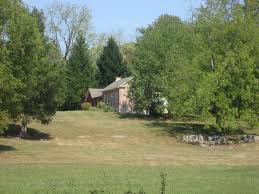 View 53 homes for sale in clear creek, in at a median listing price of $149,000. Clear Creek Township Monroe County Indiana Wikipedia