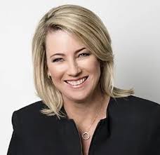 Corporation communication and the impact of technology