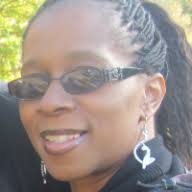 Mary Alles Address, Phone number, Email Address, Public Records, Age and  Date of Birth