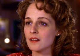 This song is by epo and appears on the album silenzio assenso (2007). Qualcosa E Cambiato Il Bisogno Di Tenerezza Nella Vita Appiapolis News In Tempo Reale